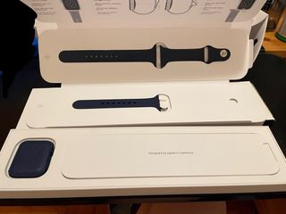 （分類：）位於 。 由 max920913 提交（商品編號 1222386915，圖片 1）。簡介： 。