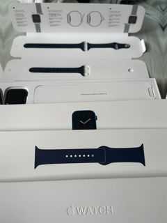 （分類：）位於 。 由 punshaa 提交（商品編號 1222304301，圖片 1）。簡介： 。