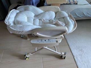 （分類：）位於 。 由 ducjai 提交（商品編號 1222333978，圖片 1）。簡介： 。
