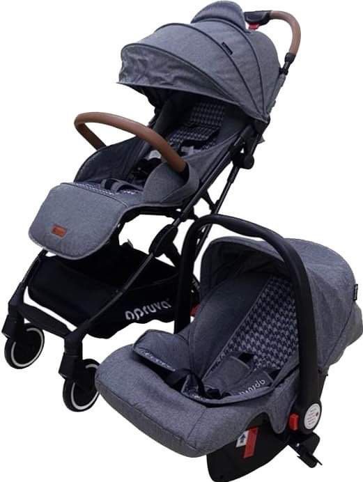 maxi cosi pria 70 cleaning Maxi-Cosi All-in-One Convertible Car Seat Box:With Box Outlet Charger Boston Bruins Hard Hats