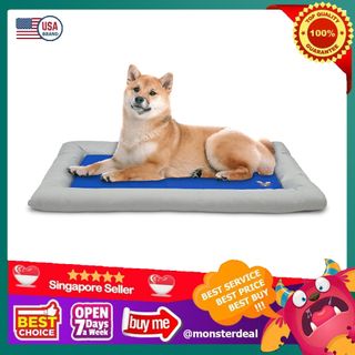 (Category: ) located in . Submitted by rocketdeal (Listing ID 1222383714, Image 1). Description: .