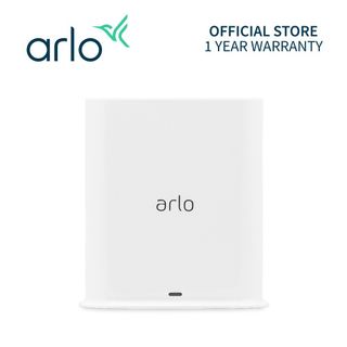 Arlo Collection item 1