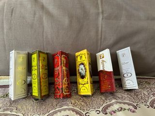 Aroma ramadhan