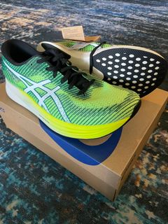 (Category: ) located in . Submitted by alhilmi91 (Listing ID 1222248891, Image 1). Description: .