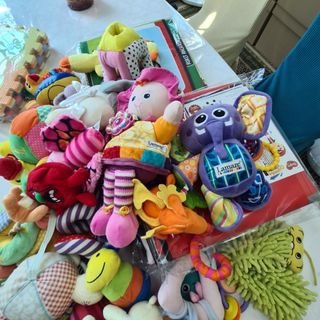 (Category: ) located in . Submitted by kattylove (Listing ID 1222283857, Image 1). Description: .