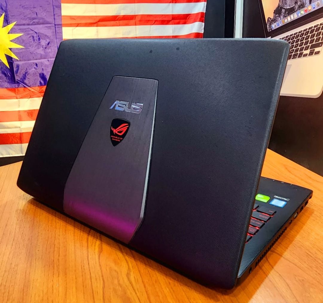 asus-rog-strix-i7-7750hq-gtx-950m-4gb-ram-8gb-ssd-128gb-hdd
