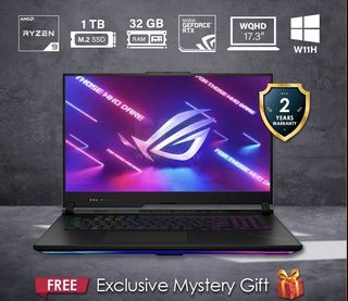 (Category: ) located in . Submitted by greatastontechnology (Listing ID 1222348116, Image 1). Description: .