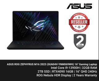 (Category: ) located in . Submitted by greatastontechnology (Listing ID 1222349626, Image 1). Description: .