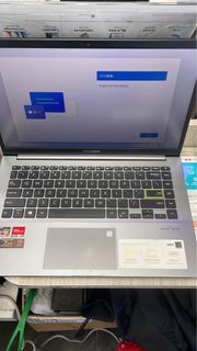 （分類：）位於 。 由 tech_man_hk 提交（商品編號 1222323117，圖片 1）。簡介： 。