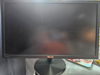 （分類：）位於 。 由 NthNg 提交（商品編號 1222302584，圖片 1）。簡介： 。