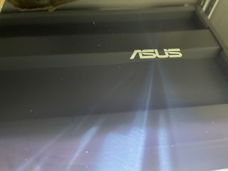 （分類：）位於 。 由 tech_man_hk 提交（商品編號 1222334544，圖片 1）。簡介： 。