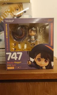 (Category: ) located in . Submitted by cherryelephant (Listing ID 1222279139, Image 1). Description: .