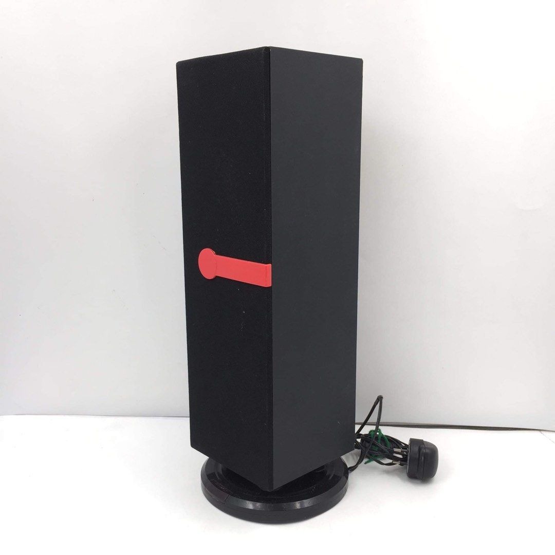 Audiosonic tower speaker cheap