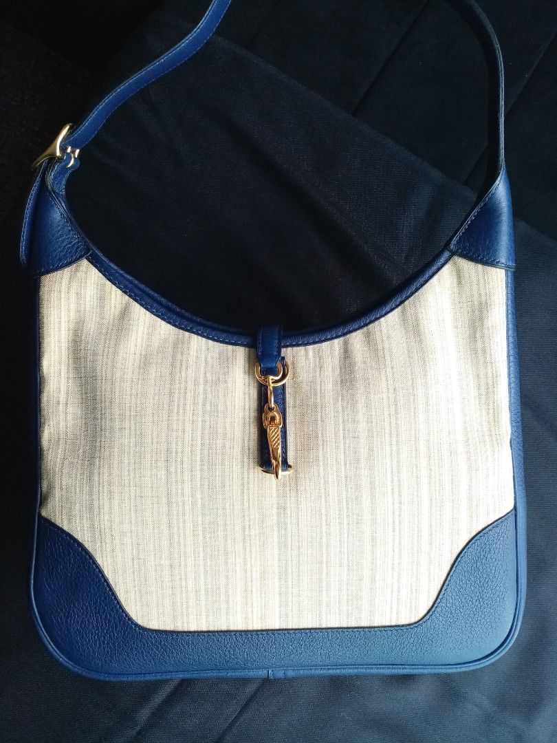 Authentic Branded Bags, Luxury, Bags & Wallets on Carousell