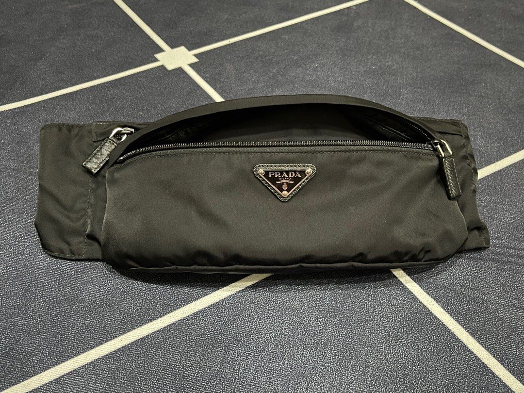 Tessuti deals man bag