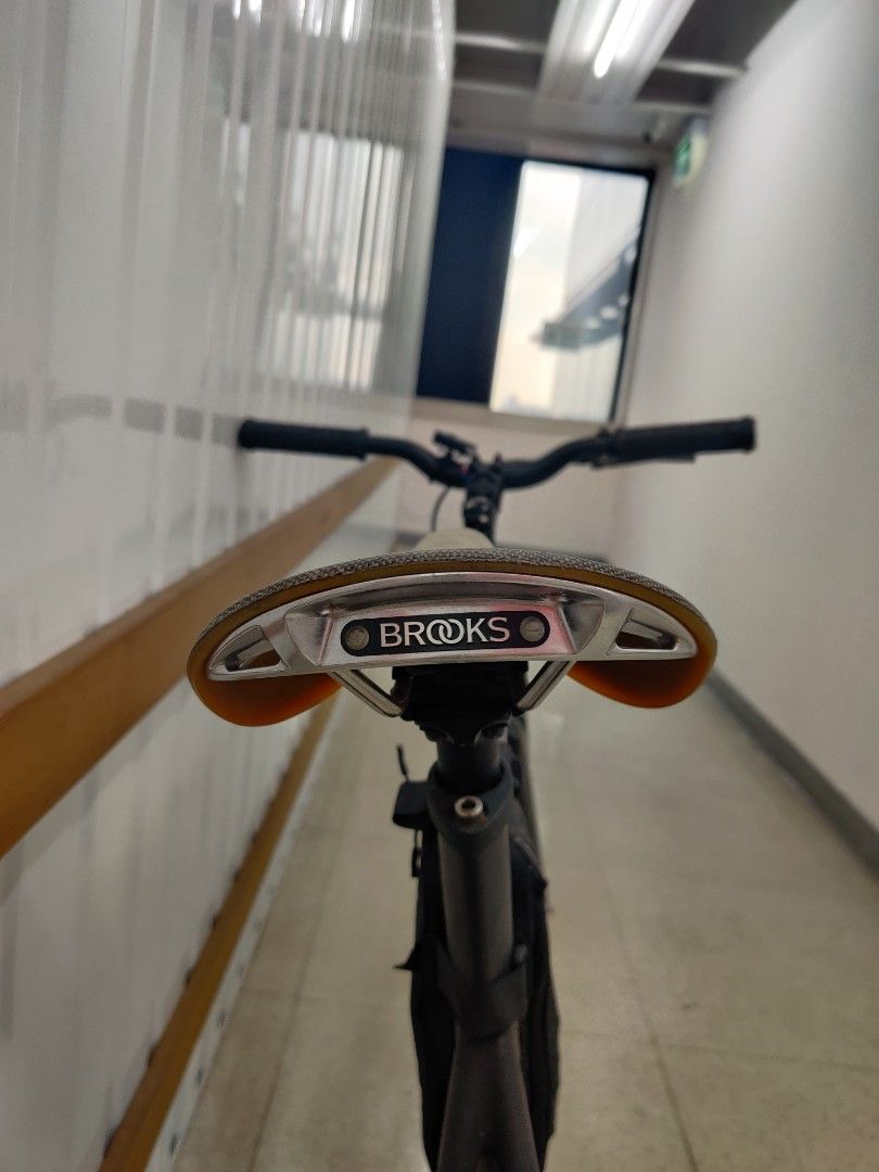 Aventon mataro hot sale for sale