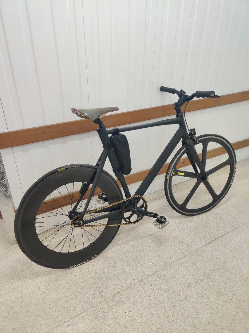 Aventon mataro for sale sales