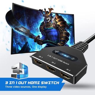 (Category: ) located in . Submitted by sgeasybuy (Listing ID 1222351415, Image 1). Description: .