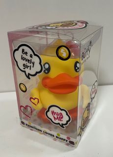 （分類：）位於 。 由 ckt_katrina 提交（商品編號 1222402566，圖片 1）。簡介： 。