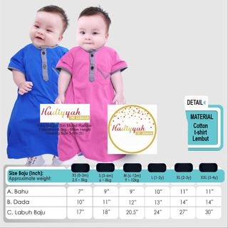 (Category: ) located in . Submitted by hadiyyah.sg (Listing ID 1222242584, Image 1). Description: .