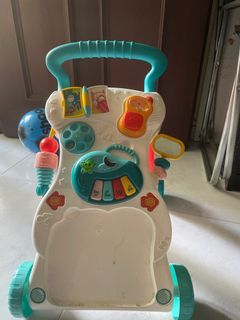 (Category: ) located in . Submitted by babagaes (Listing ID 1222267351, Image 1). Description: .