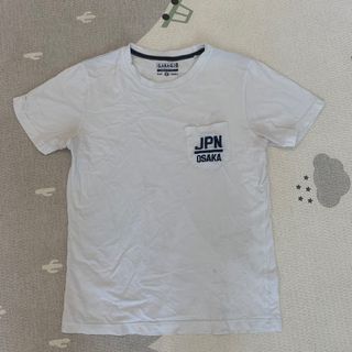 (Category: ) located in . Submitted by my.preloved_items (Listing ID 1222299498, Image 1). Description: .