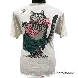 (Category: ) located in . Submitted by ahbundlestore (Listing ID 1222237219, Image 1). Description: .