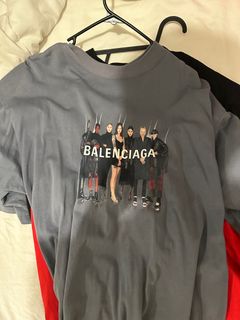 （分類：）位於 。 由 mkjai123321 提交（商品編號 1222378685，圖片 1）。簡介： 。