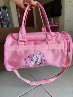 Ballet bags near me 2025