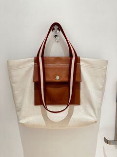 （分類：）位於 。 由 2heni 提交（商品編號 1222372325，圖片 1）。簡介： 。