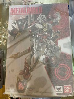 （分類：）位於 。 由 viperho1 提交（商品編號 1222340892，圖片 1）。簡介： 。