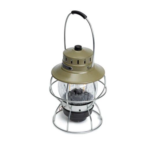 https://media.karousell.com/media/photos/products/2023/3/23/barebones_railroad_lantern_oli_1679579202_95a9a12a_progressive.jpg