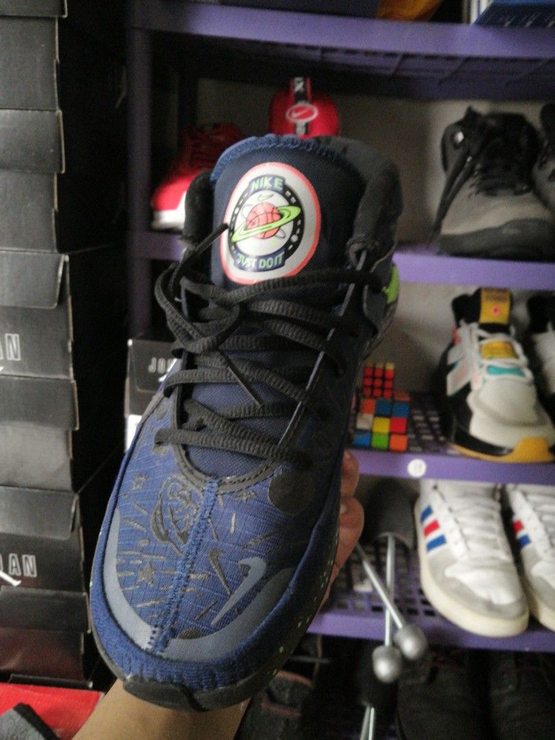 Nike discount kd 214