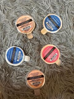 Bath and Body Works Car Fragrance Refill