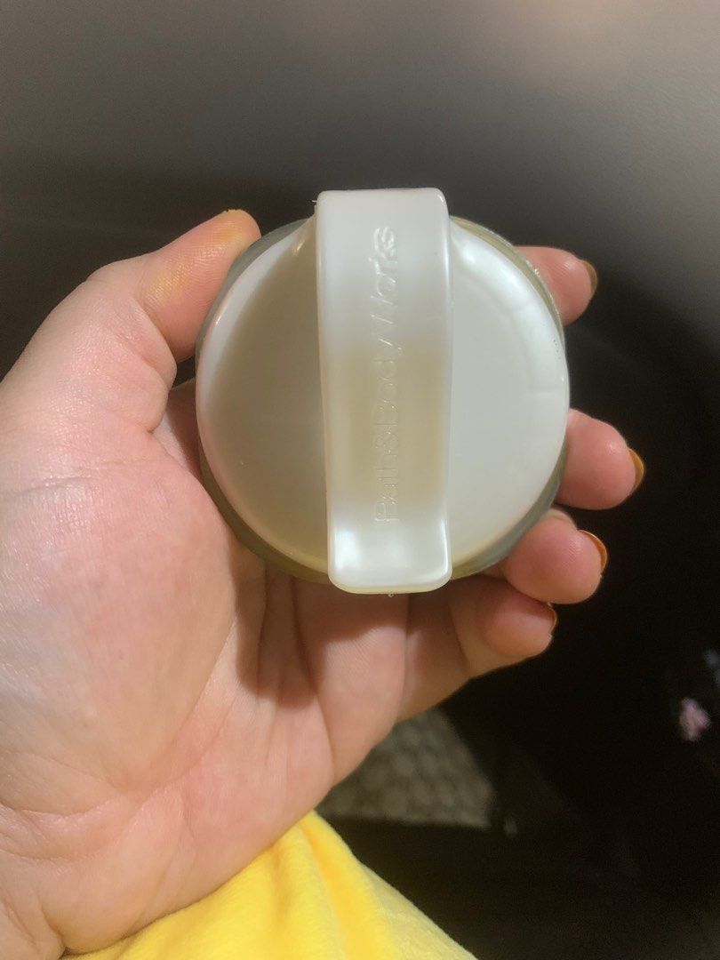 bath&body works car fragrance vent clip, Auto Accessories on Carousell