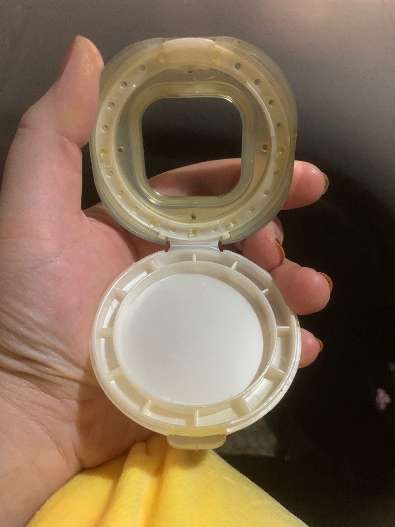 bath&body works car fragrance vent clip, Auto Accessories on Carousell