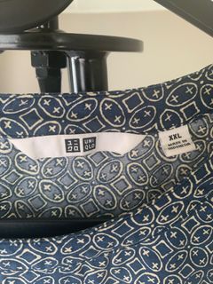 (Category: ) located in . Submitted by decenasp (Listing ID 1222246403, Image 1). Description: .