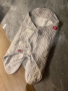 （分類：）位於 。 由 chloexlky 提交（商品編號 1222363614，圖片 1）。簡介： 。