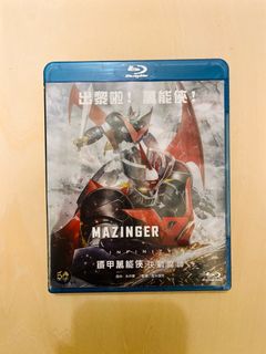 （分類：）位於 。 由 happymovie 提交（商品編號 1222412997，圖片 1）。簡介： 。