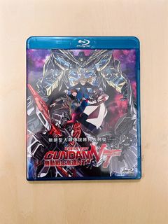 （分類：）位於 。 由 happymovie 提交（商品編號 1222412823，圖片 1）。簡介： 。