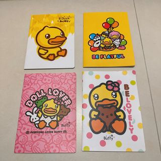 （分類：）位於 。 由 gggini 提交（商品編號 1222372480，圖片 1）。簡介： 。