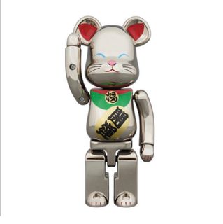 （分類：）位於 。 由 dickhui1 提交（商品編號 1222390513，圖片 1）。簡介： 。