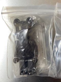（分類：）位於 。 由 726370416 提交（商品編號 1221636958，圖片 1）。簡介： 。