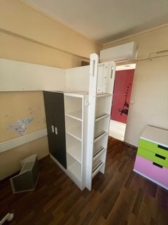 (Category: ) located in . Submitted by davidtan81 (Listing ID 1222243981, Image 1). Description: .