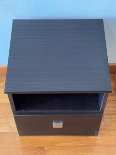 (Category: ) located in . Submitted by mp2017 (Listing ID 1222305605, Image 1). Description: .