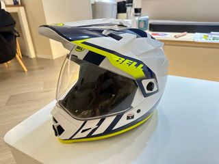 （分類：）位於 。 由 af898 提交（商品編號 1222407617，圖片 1）。簡介： 。