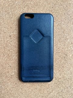 （分類：）位於 。 由 fingertips_handicrafts 提交（商品編號 1222264757，圖片 1）。簡介： 。