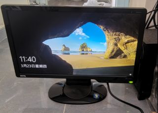 （分類：）位於 。 由 jason0533859 提交（商品編號 1222268053，圖片 1）。簡介： 。