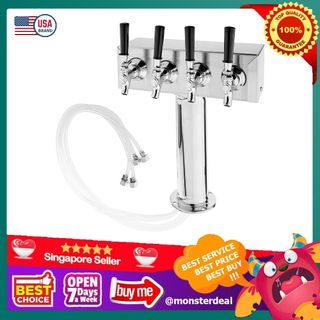 (Category: ) located in . Submitted by rocketdeal (Listing ID 1222381414, Image 1). Description: .