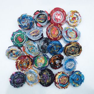 1000 beyblades sales